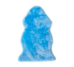 Baby Lambskin Rug Cosy Mate