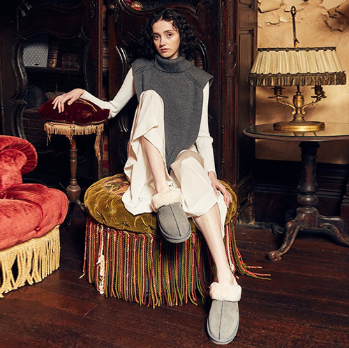 UGG Deals