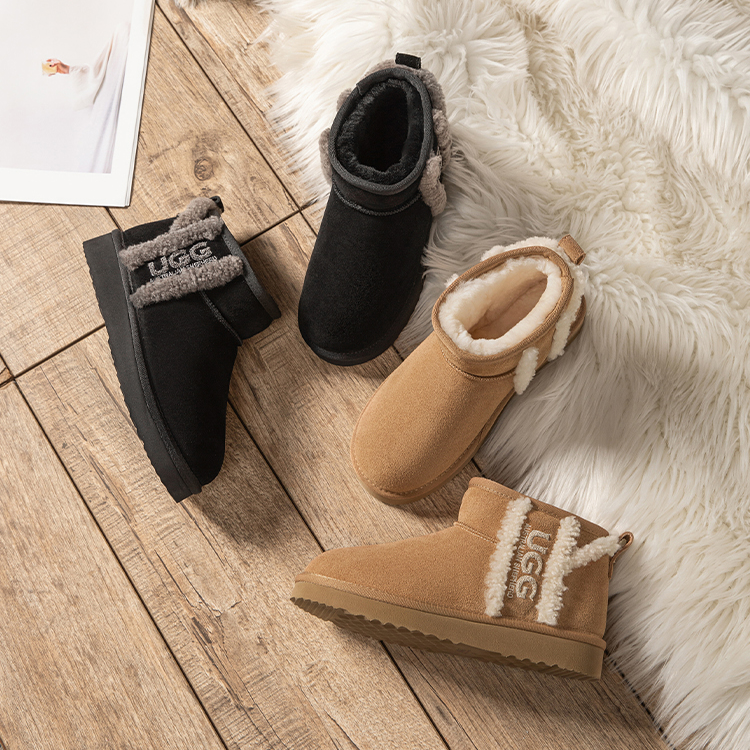 UGG Deals
