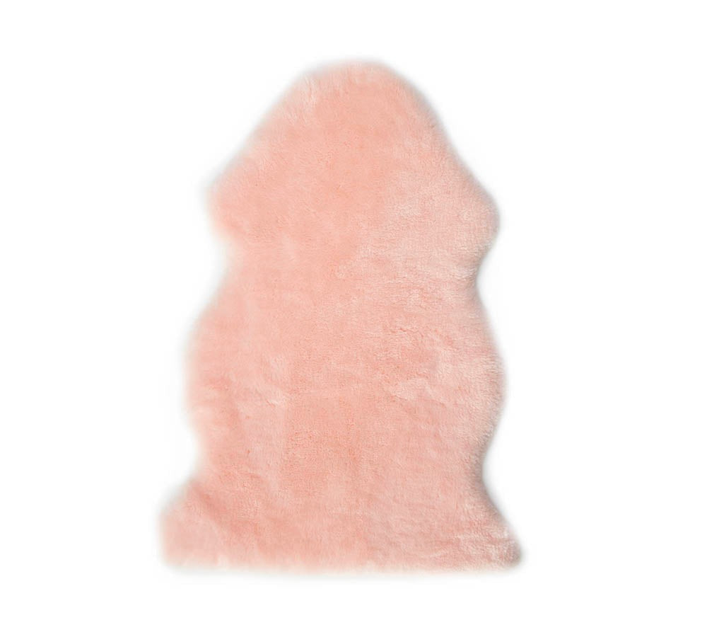 Baby Lambskin Rug Cosy Mate