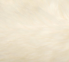 TARRAMARRA® Premium Australian Sheepskin Wool Single Long Wool Rug 85cm  No reviews