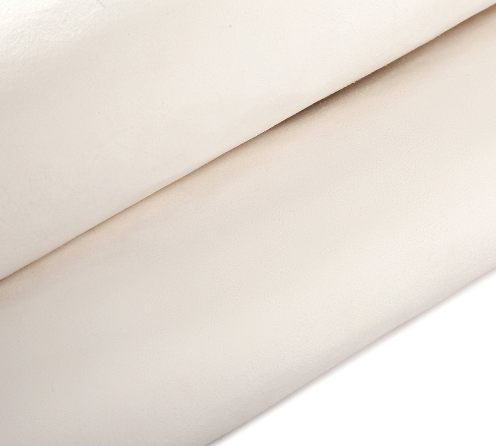 TARRAMARRA® Premium Australian Sheepskin Wool Single Long Wool Rug 85cm  No reviews
