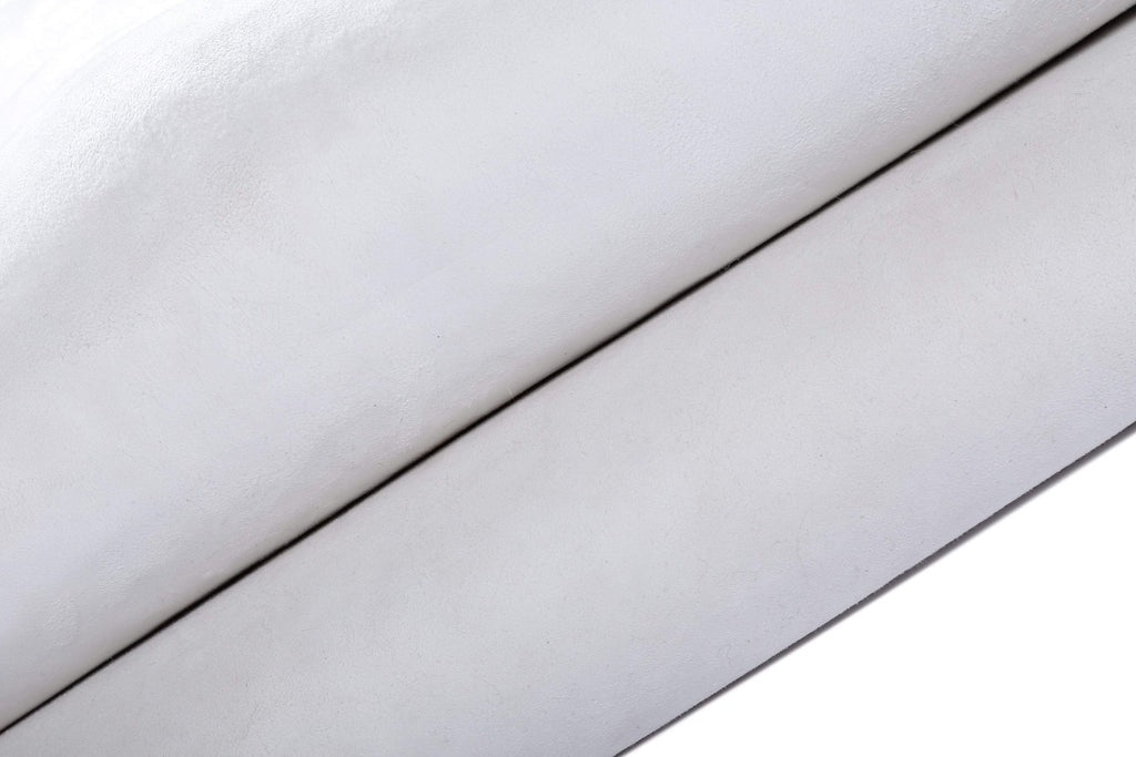 TARRAMARRA® Premium Australian Sheepskin Wool Single Long Wool Rug 185cm