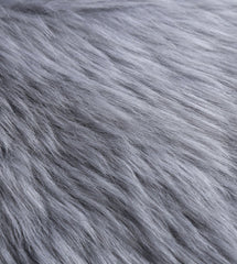 TARRAMARRA® Premium Australian Sheepskin Wool Single Long Wool Rugs 110cm